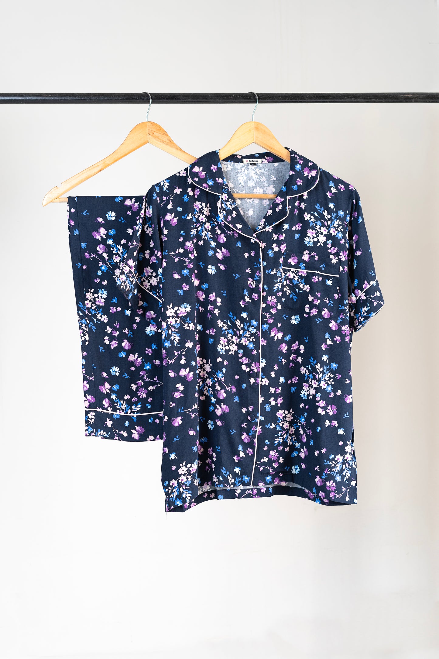Arya Pajama Set