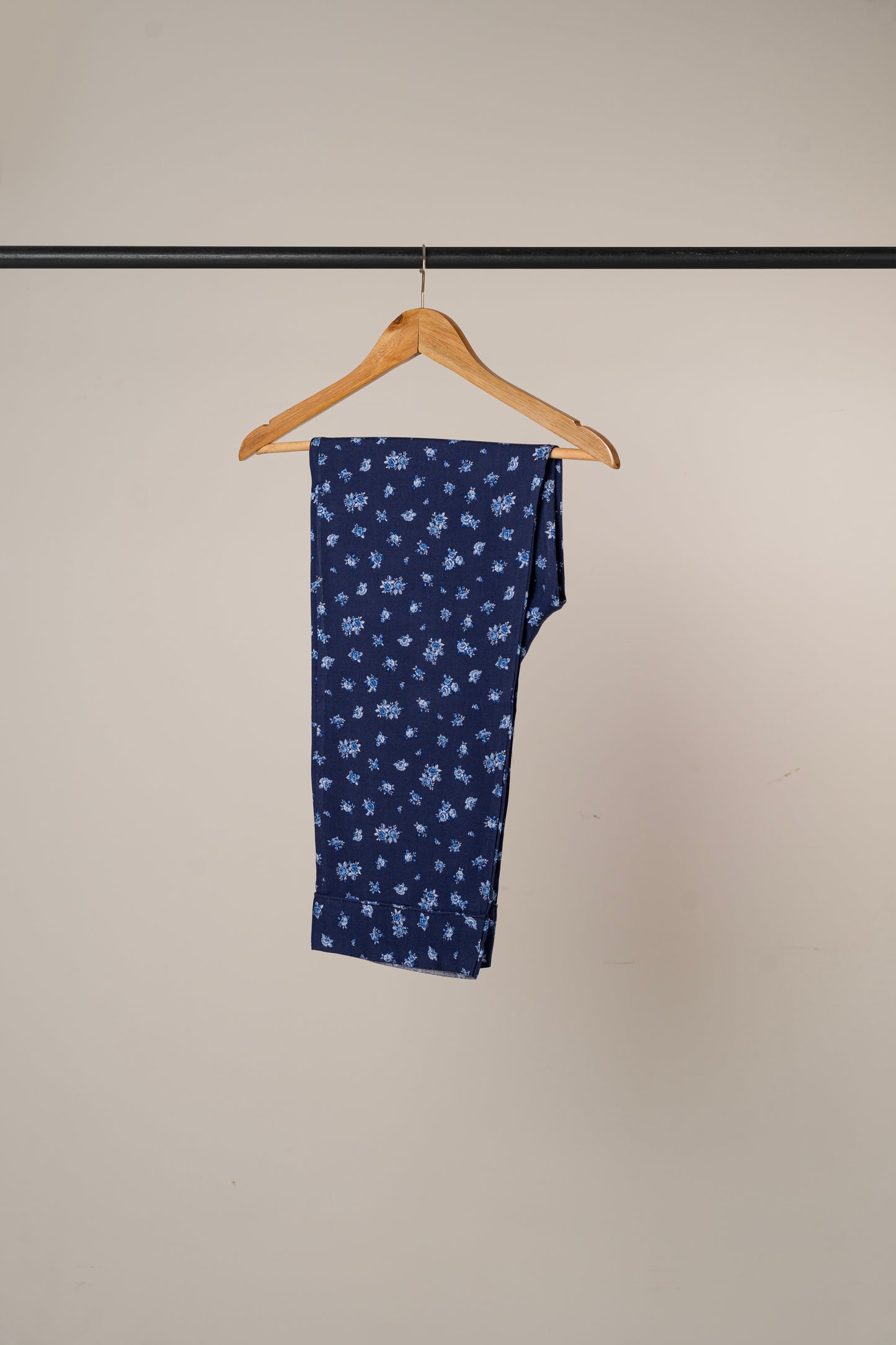 Ella Half sleeves