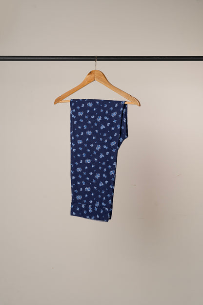 Ella Half sleeves