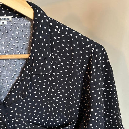 Dots Pyjamas