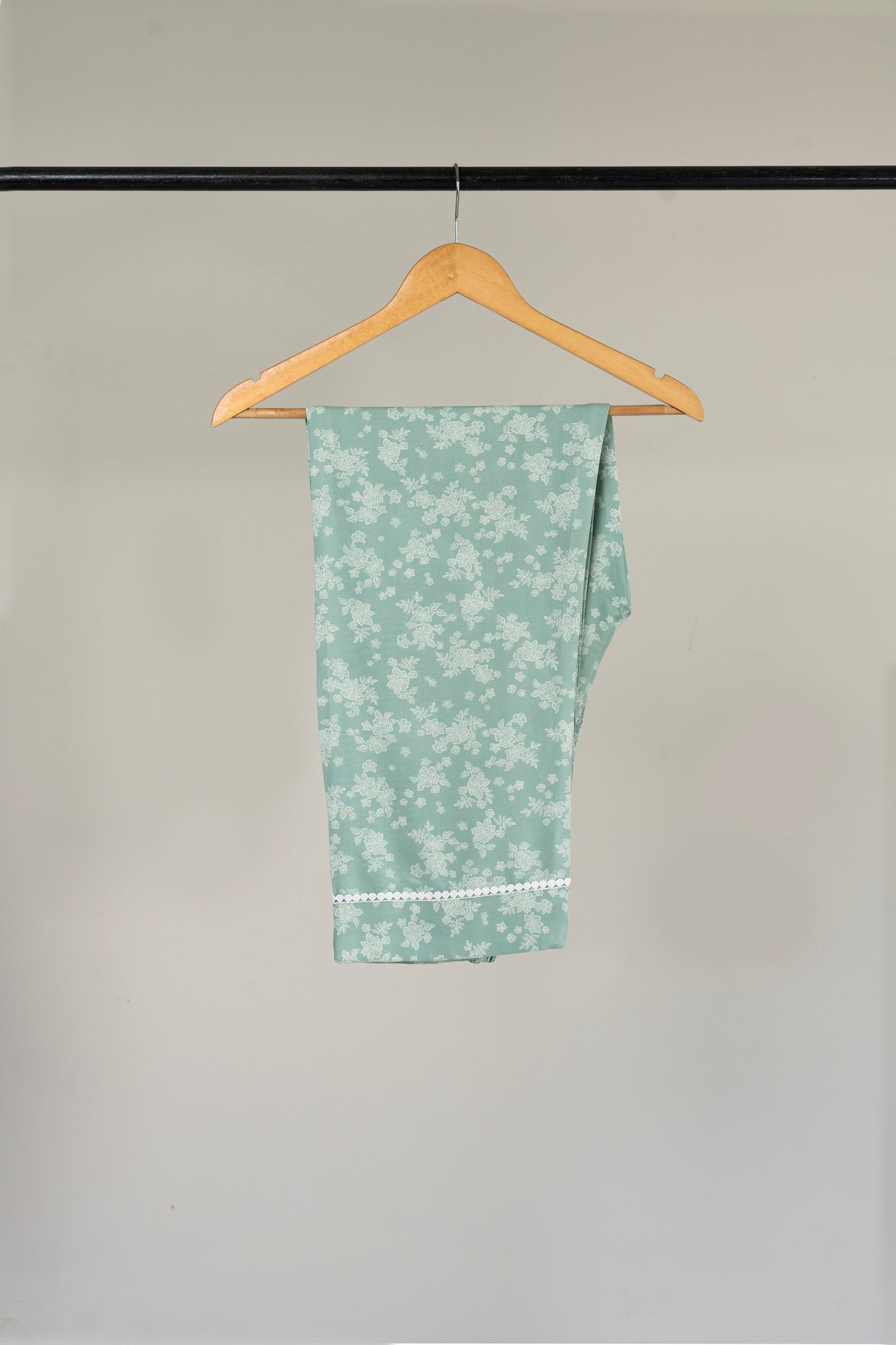 Belle Pajamas
