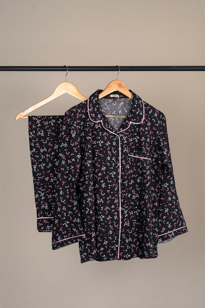 Mila Pajamas