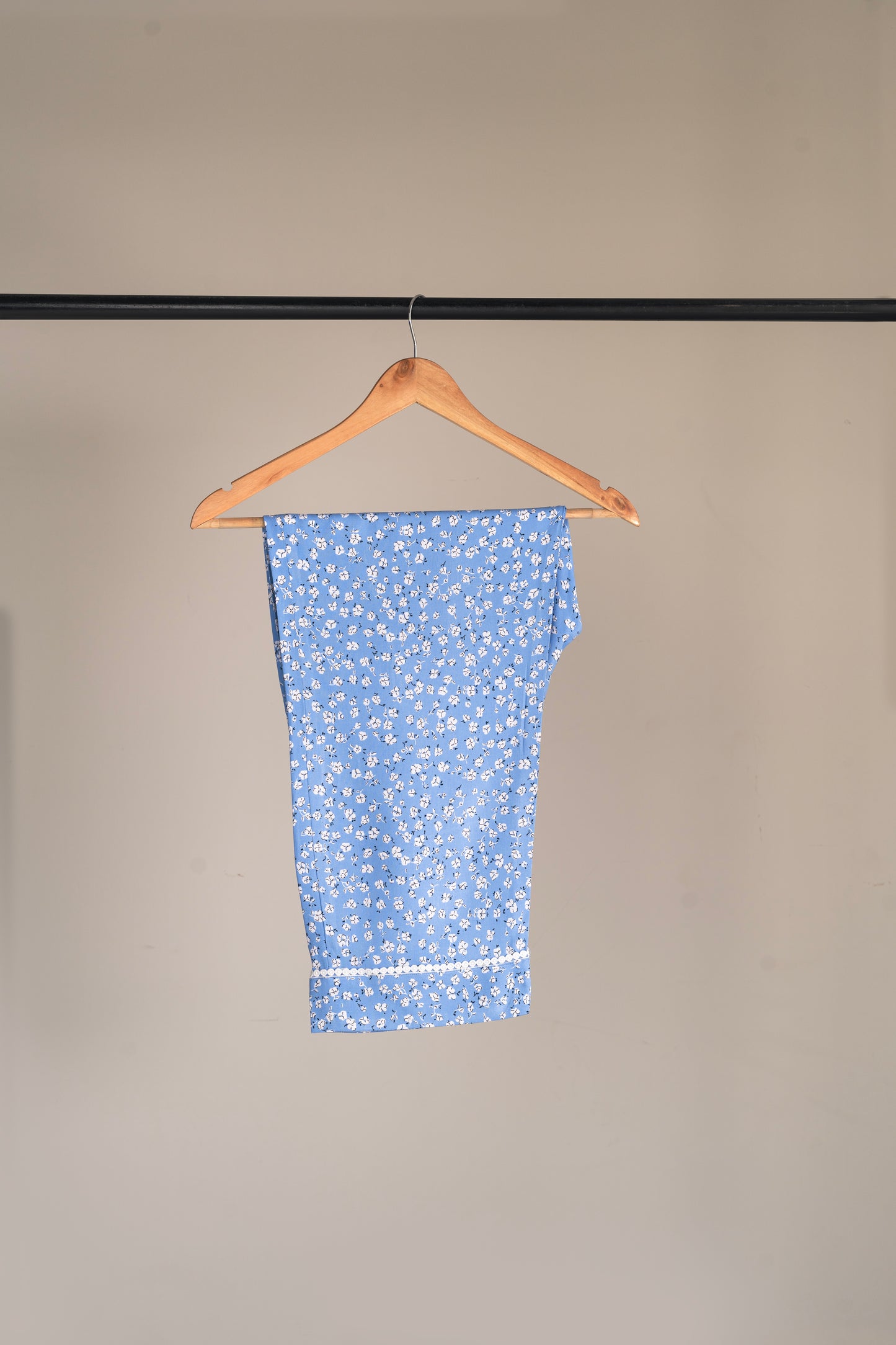 Ivy Pajamas