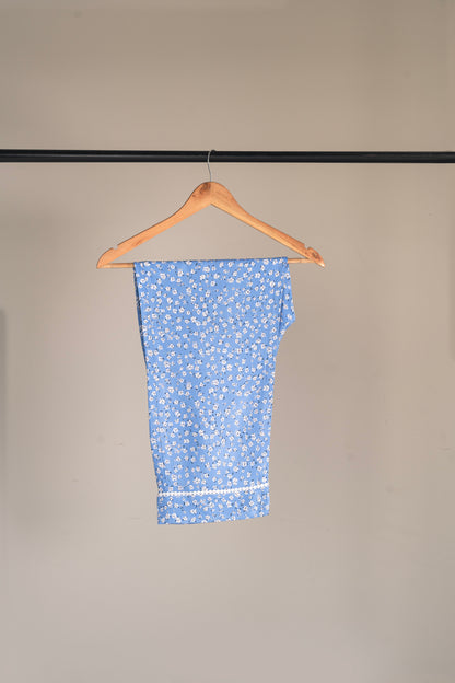 Ivy Pajamas