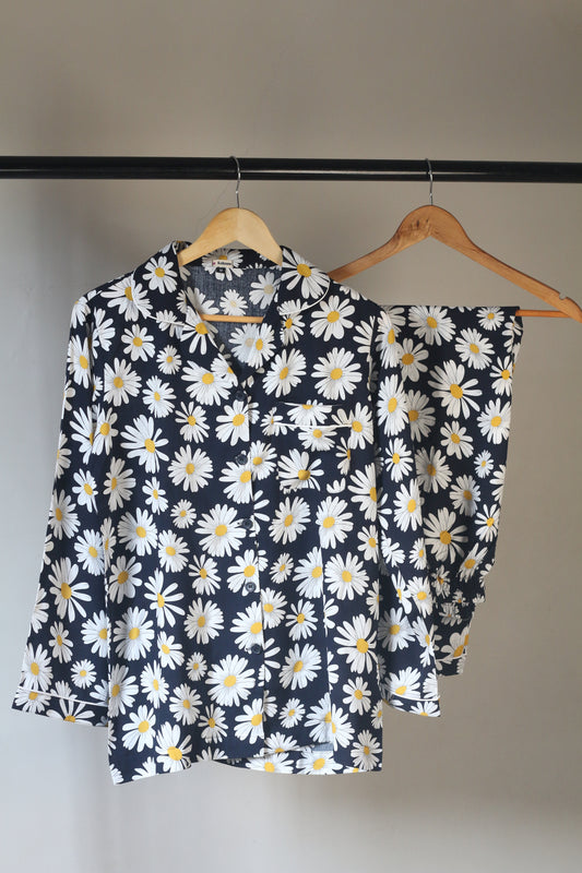 Daisy Pj Set