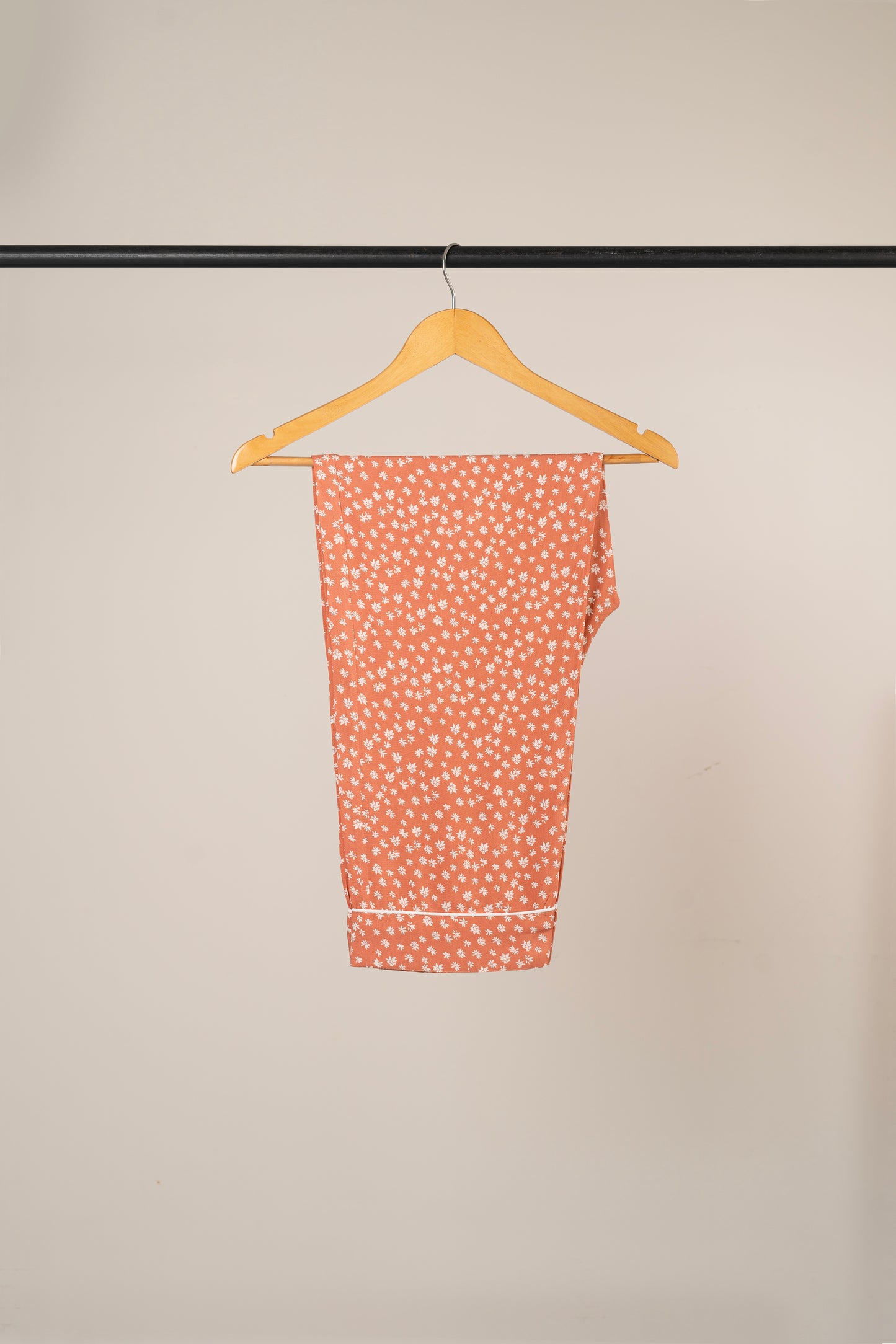 Marigold Pajamas