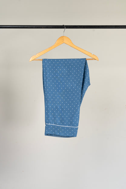 Opal Pajamas