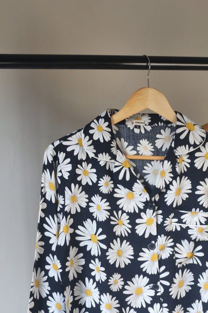 Daisy Pj Set