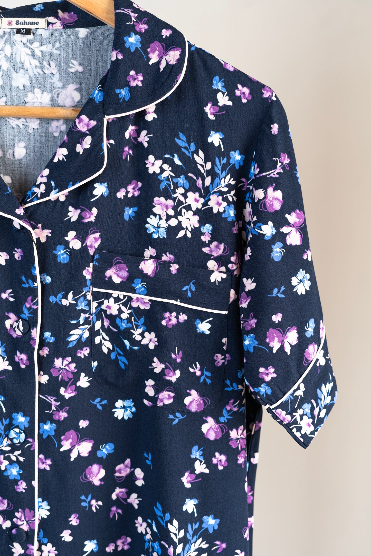 Arya Pajama Set