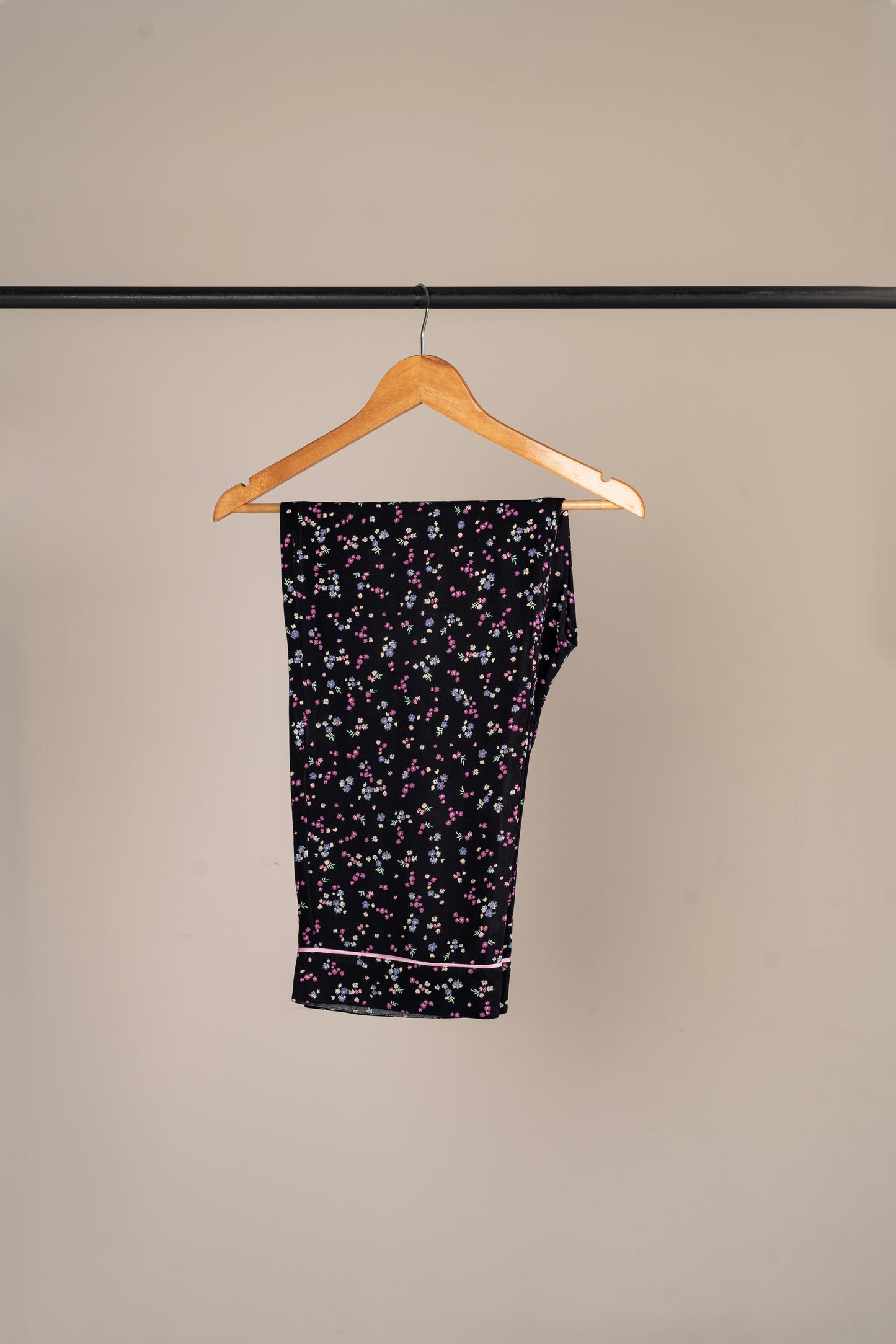 Mila Pajamas
