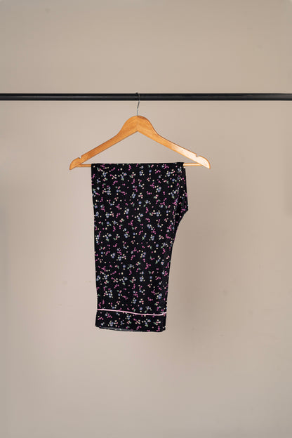 Mila Pajamas