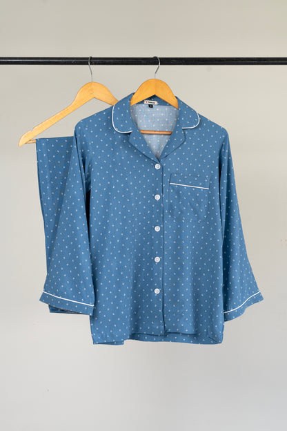 Opal Pajamas