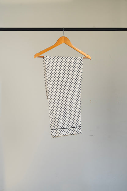 Pearl Pajamas