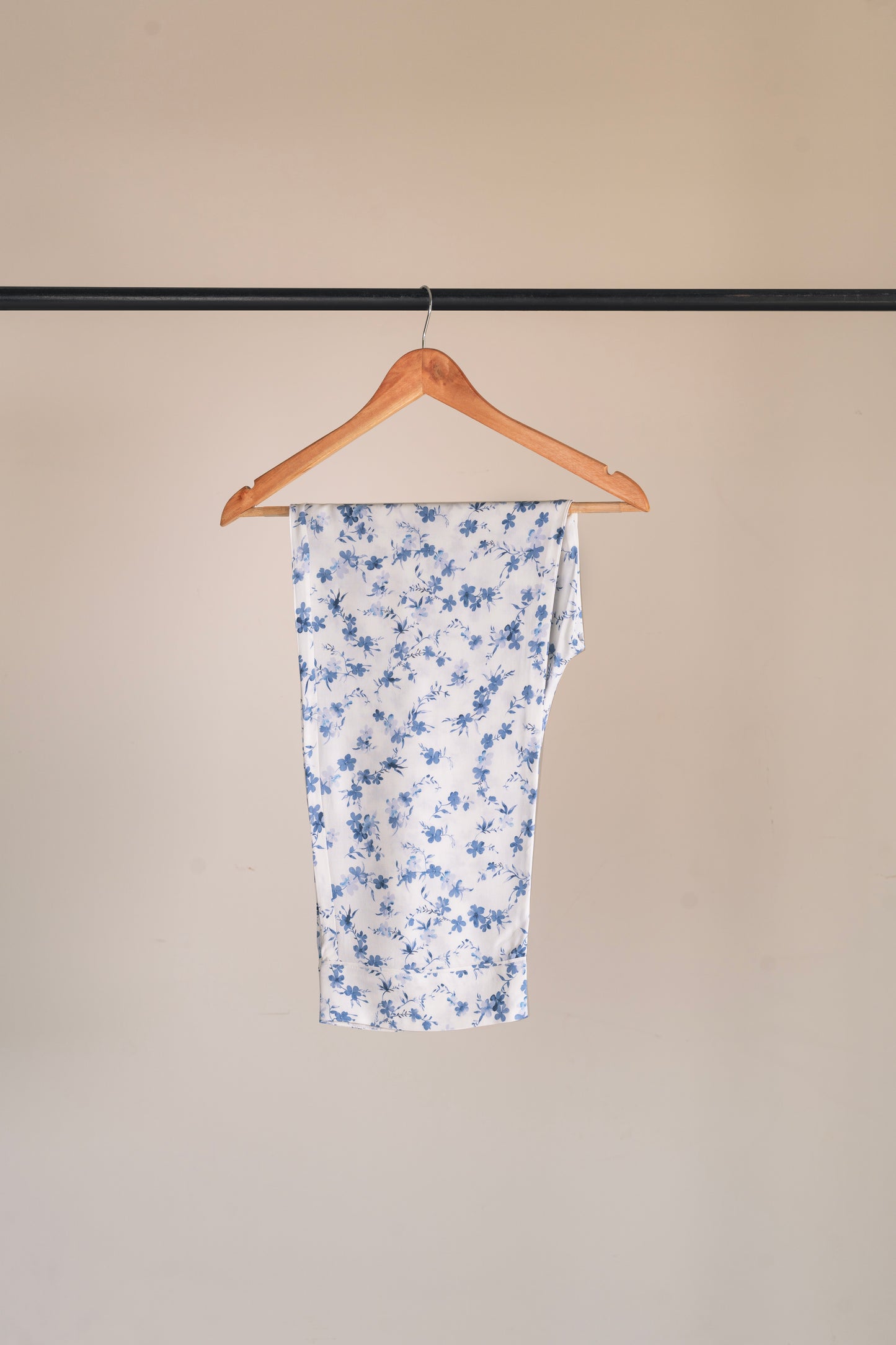 Luna Pajamas