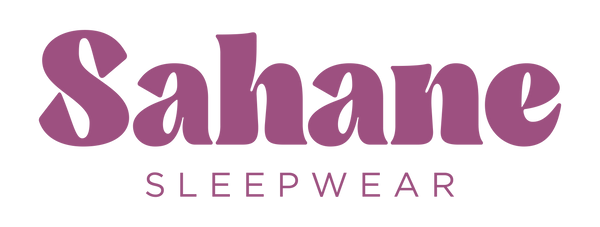 Sahane