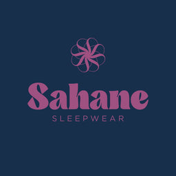 Thesahane
